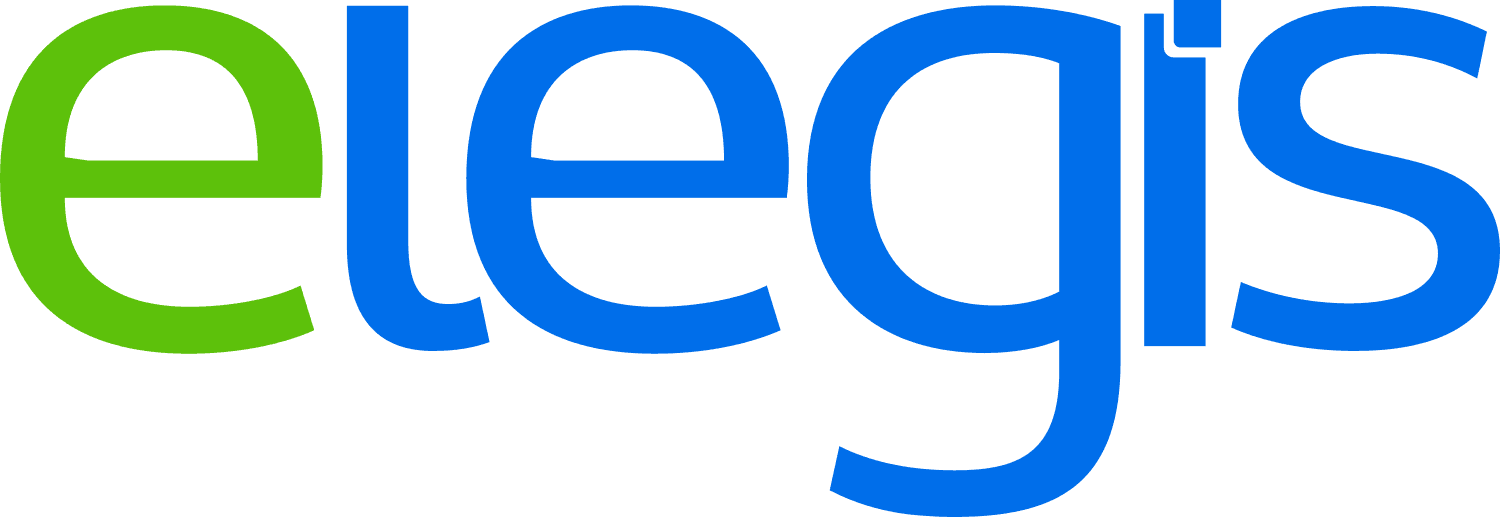 Elegis